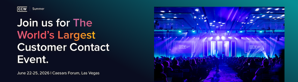 Ccw Summer Las Vegas 2026