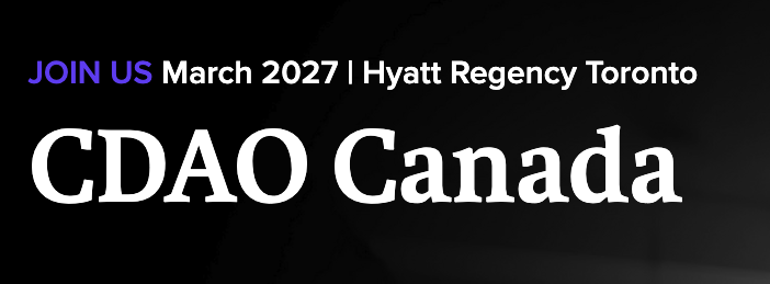 Screenshot 2026 06 30 At 12