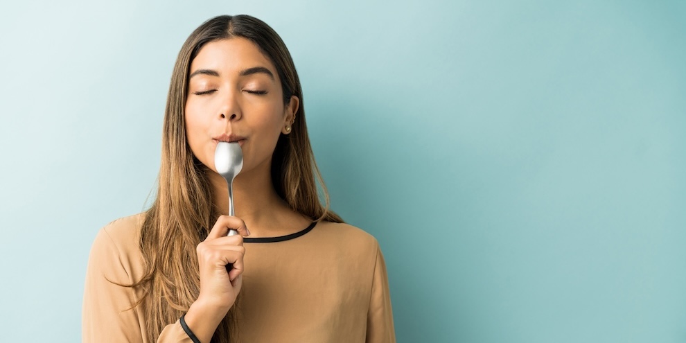 18 Top Taste Test Research Companies September October 2025