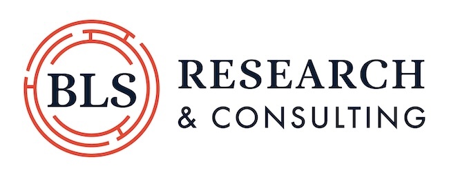 BLS Research & Consulting