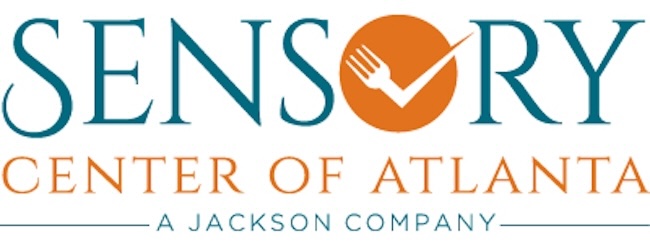 Sensory Center of Atlanta logo