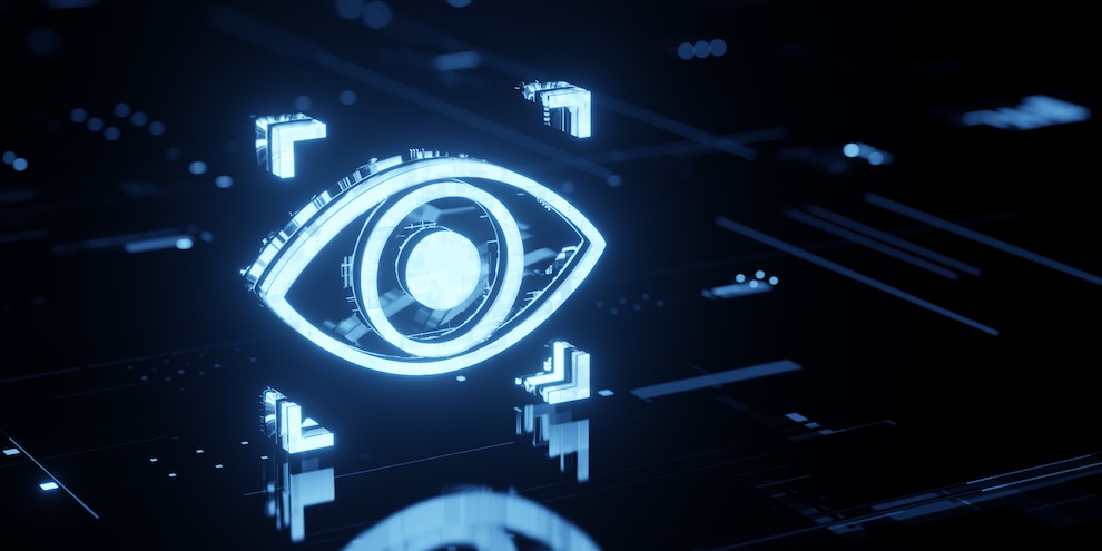 7 Top Tracking Research Companies September October 2025