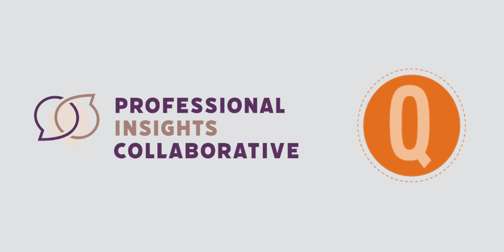 Professional Insights Collaborative Bringing Corporate Researchers Together