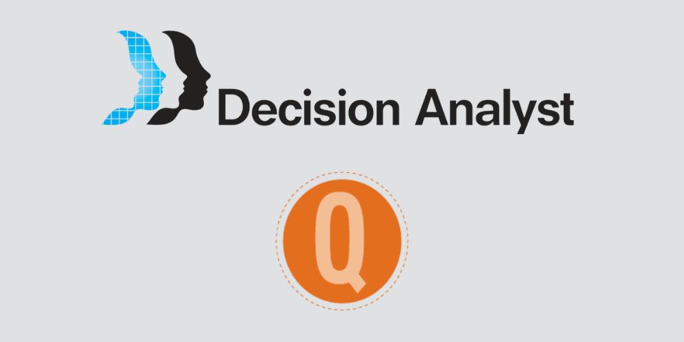 Decision Analyst Creating Winning Strategies