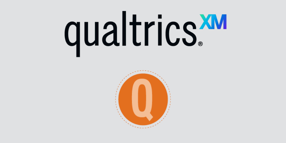 Qualtrics: From research to revenue, powered by AI | Articles