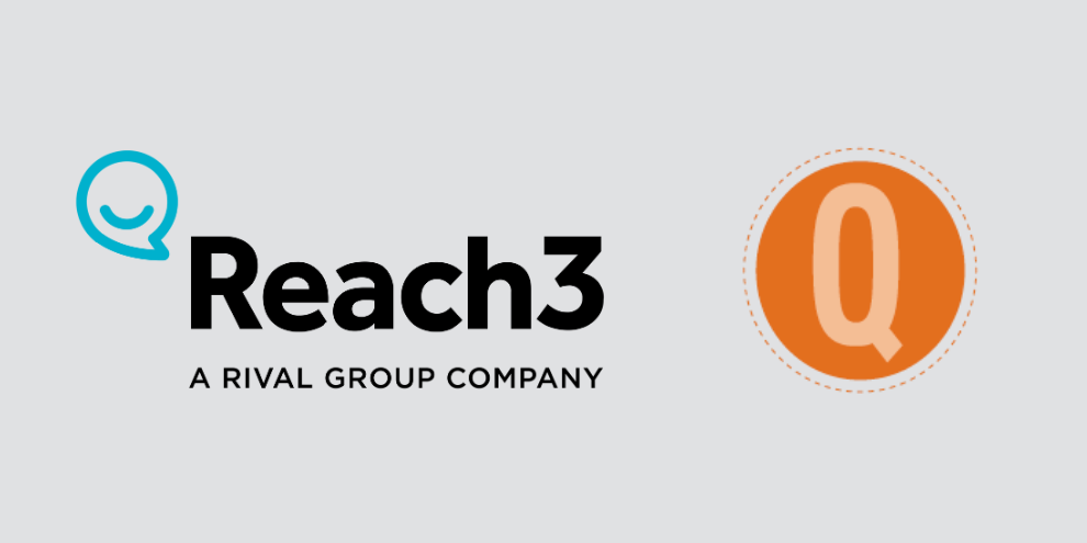 Reach3 The Global Leader In Ai Accelerated Conversational Insights