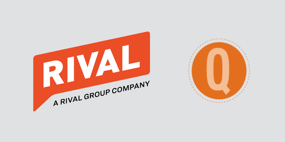 Rival Technologies Conversational Research And Community Trailblazers