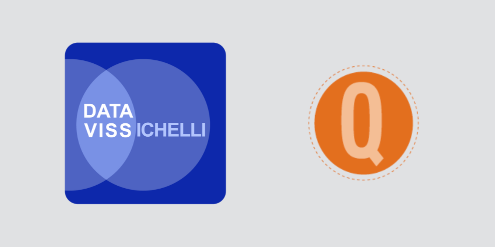 Data Vissichelli Transforming Complex Info Into Compelling Visual Stories