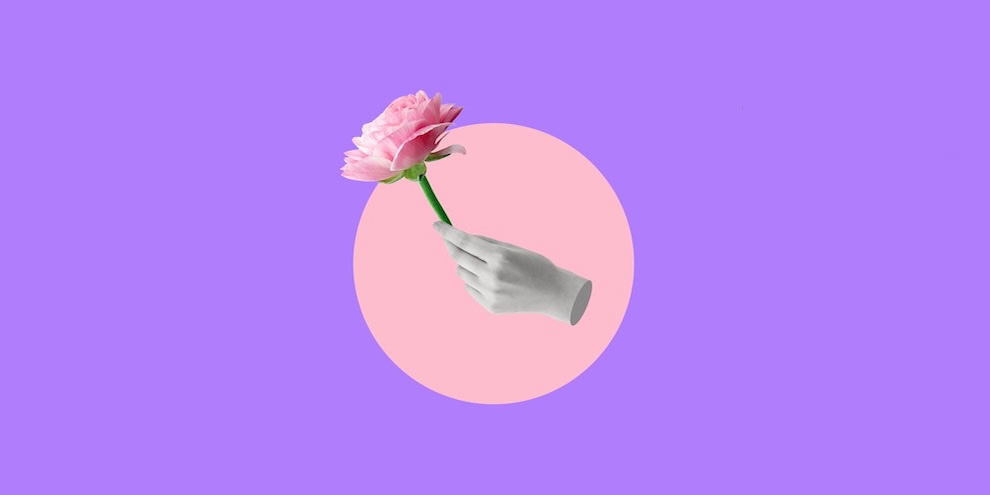 In Case You Missed It Retailers Reap Goodwill From Returnless Returns