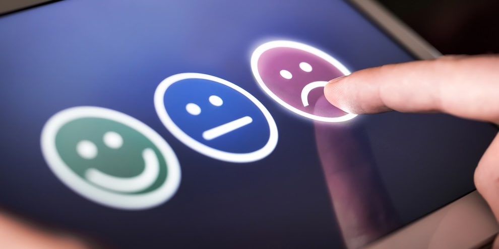 Repairing The Research Relationships With Health Care Providers