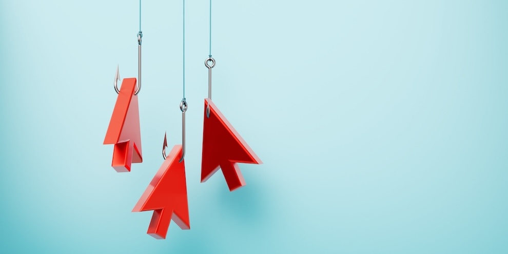 Building Resilient Research Marketplaces Through Trust And Safety