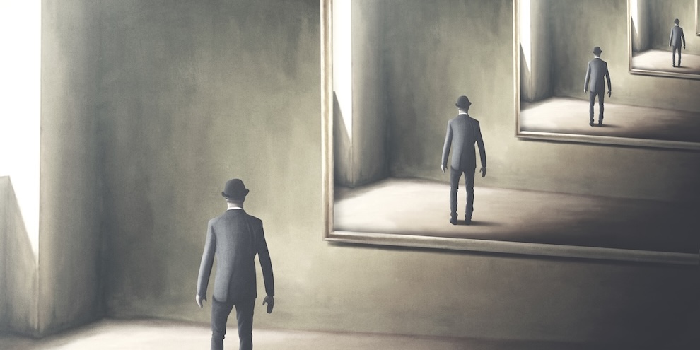 Turning Generic Gpts Into Game Changing Innovation