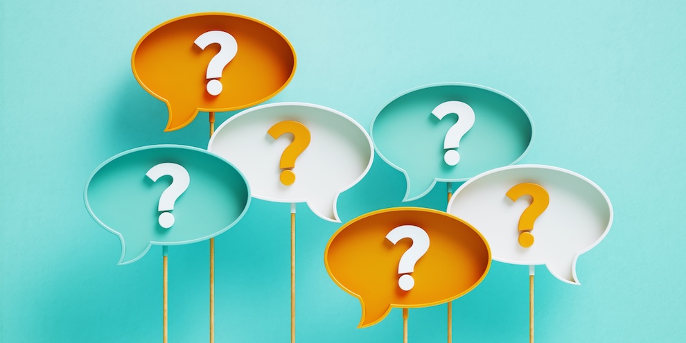 Quirks Time Capsule 1998