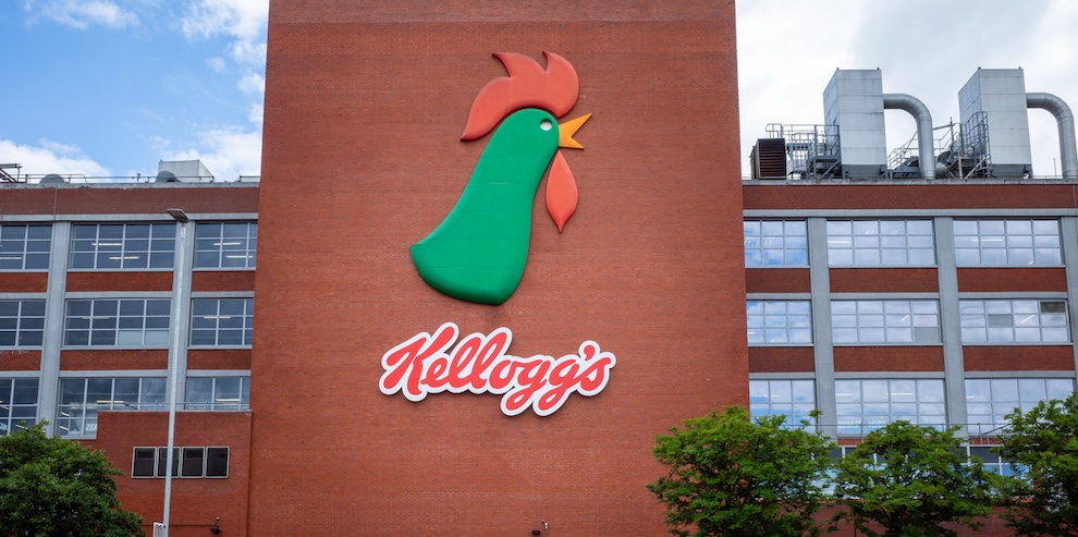 Nostalgia Consumers Gen Z Behavioral Science