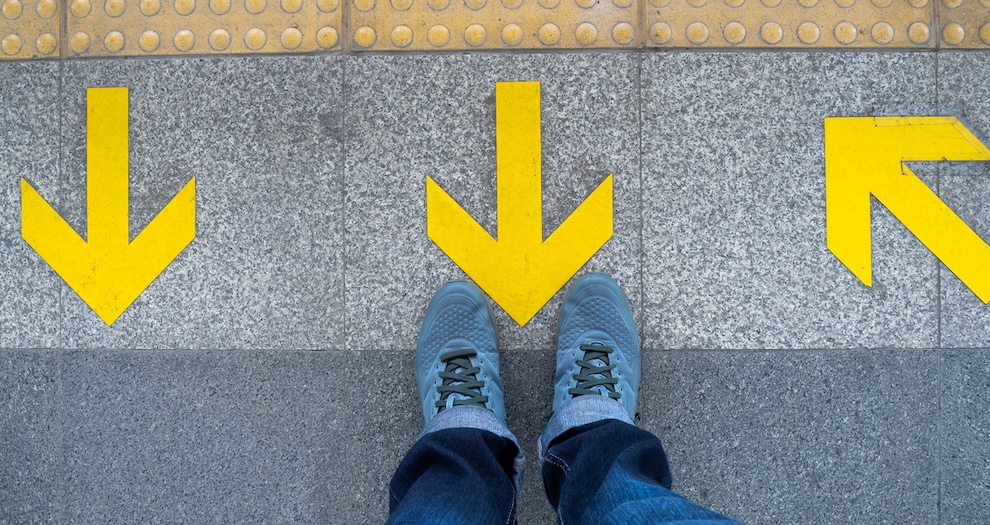 Say Do Gap Consumers Insights