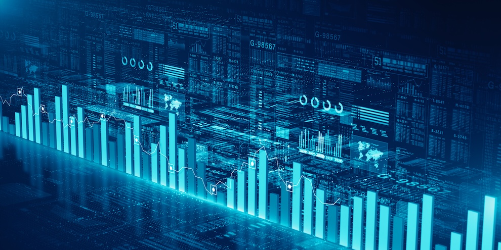 Ditching The Traditional Metrics Approaching Client Satisfaction With Modern Metrics