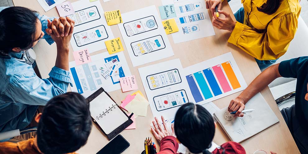 Quirks Virtual Sessions September Data Quality Rooted Strong Research Design Reckner Blueberry