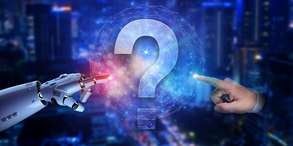 Quirks Virtual Sessions September Toluna Stop Bots Not People Survey Design Age Online Fraud