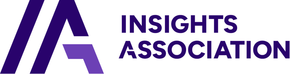 Insights Association Ignite Your Small Business