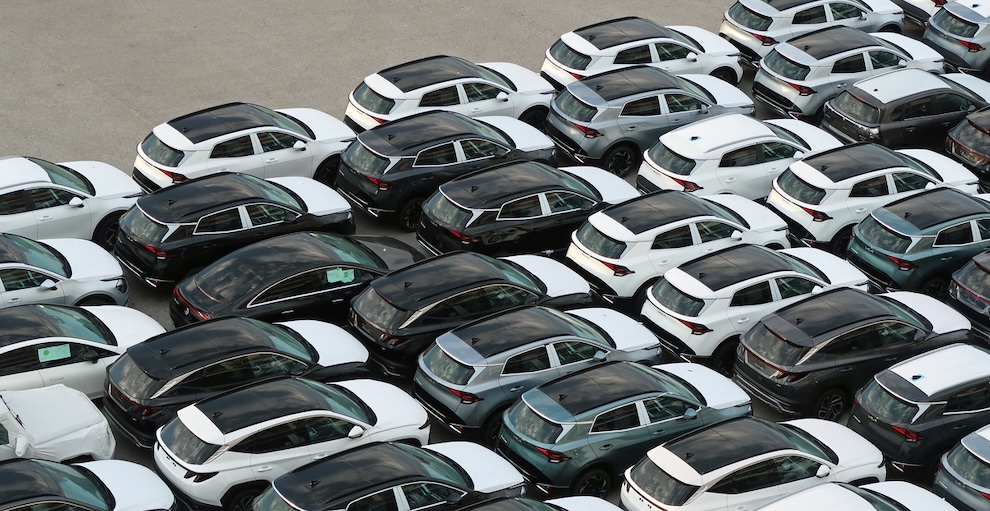 Mood Board Culture Dull Insights Industry