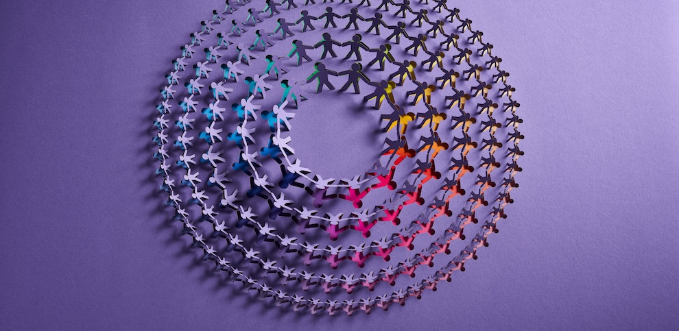 Ai Global Adoption Insights Consumers