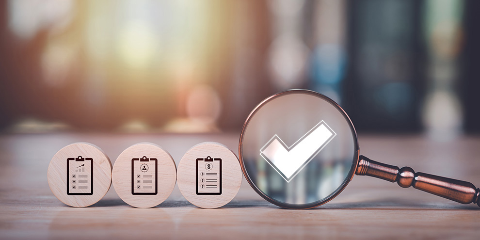 Virtual Sessions September 2025 Quantilope Advanced Methods Drive Trustworthy Data