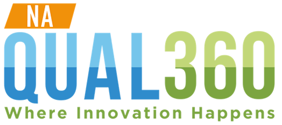 Qual360 Eu Title Logo White Bg