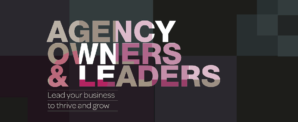 Agency Owners And Leaders
