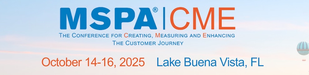 Mspa Cme 2025