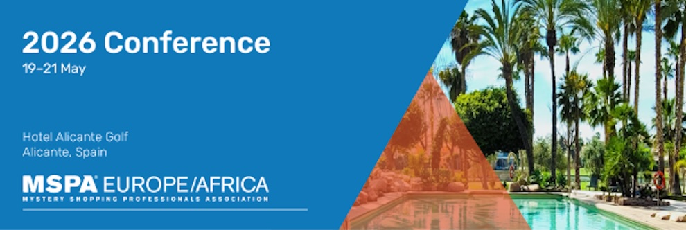 2026 Mspa Conference