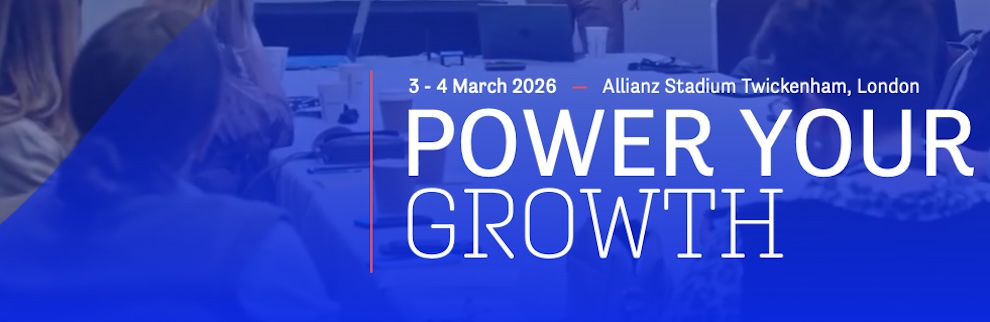 Etail Connect Spring 2026