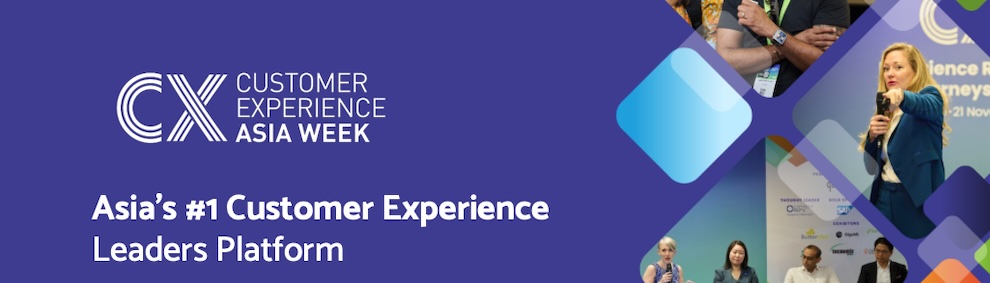 Screenshot 2025 10 08 At 10