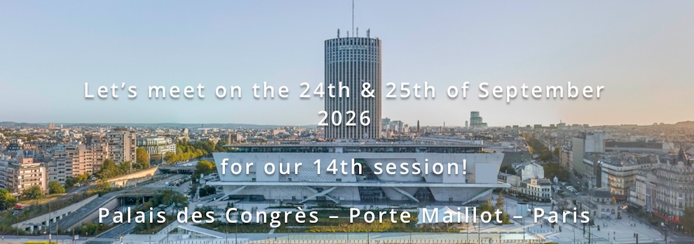 Printemps Des Etudes 2026