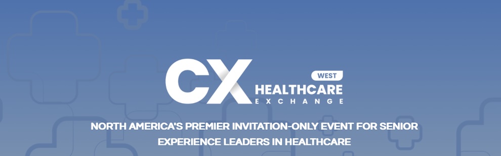 Cx Healthcare Usa Exchange 2026