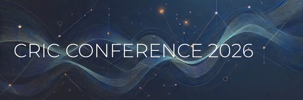 Cric Conference 2026