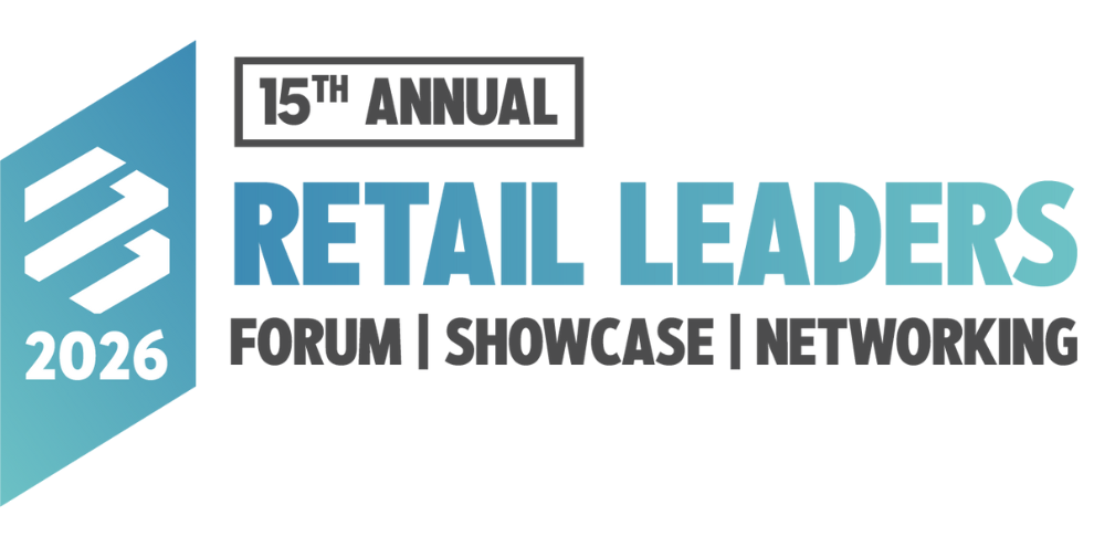 Retail Leaders 2026
