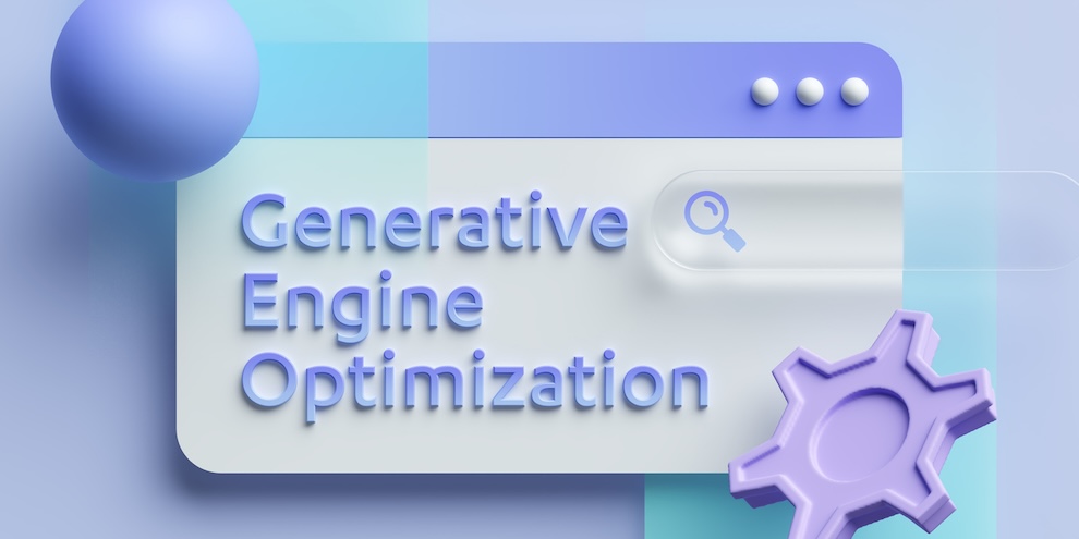 How Brands Should Approach The New Era Of Search