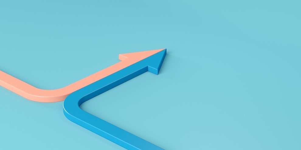 The Importance Of Bringing Insights And Marketing Teams Together