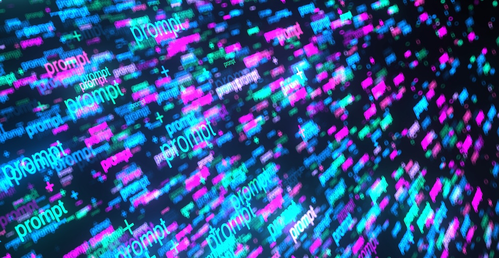 Synthetic Respondents Ai Prompt Insights