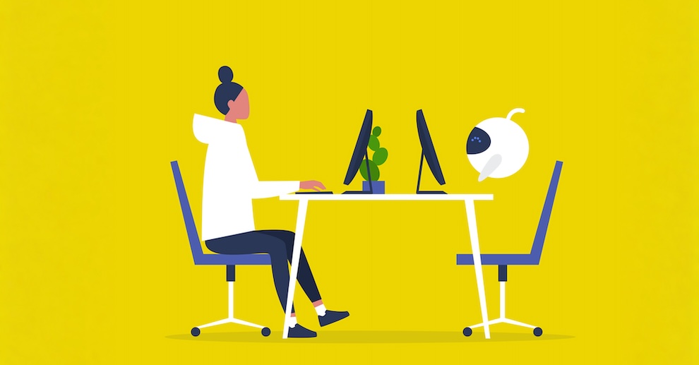 Ai West East Use Trust Market Research Consumers