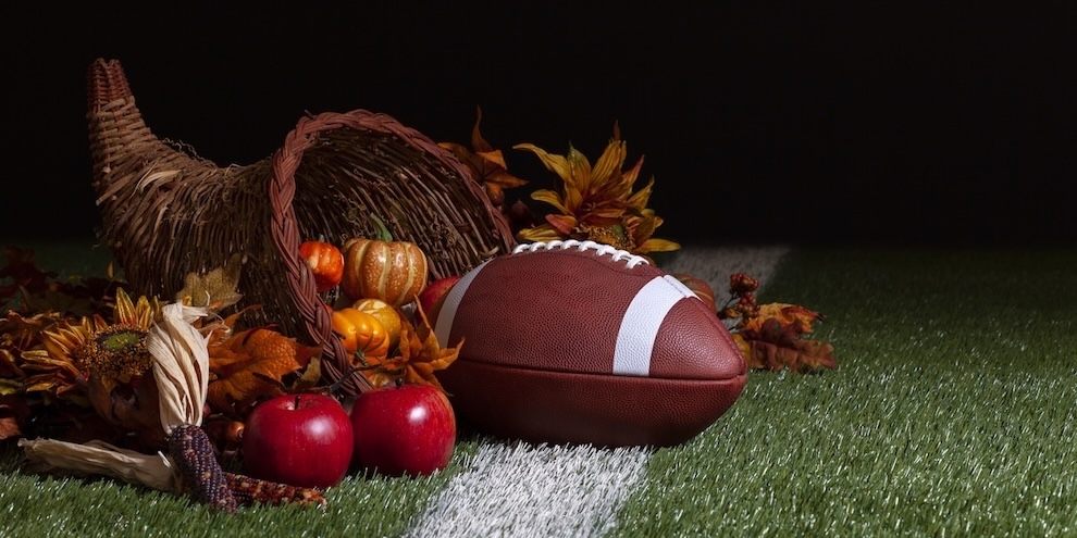 From Campus To Consumer Loyalty