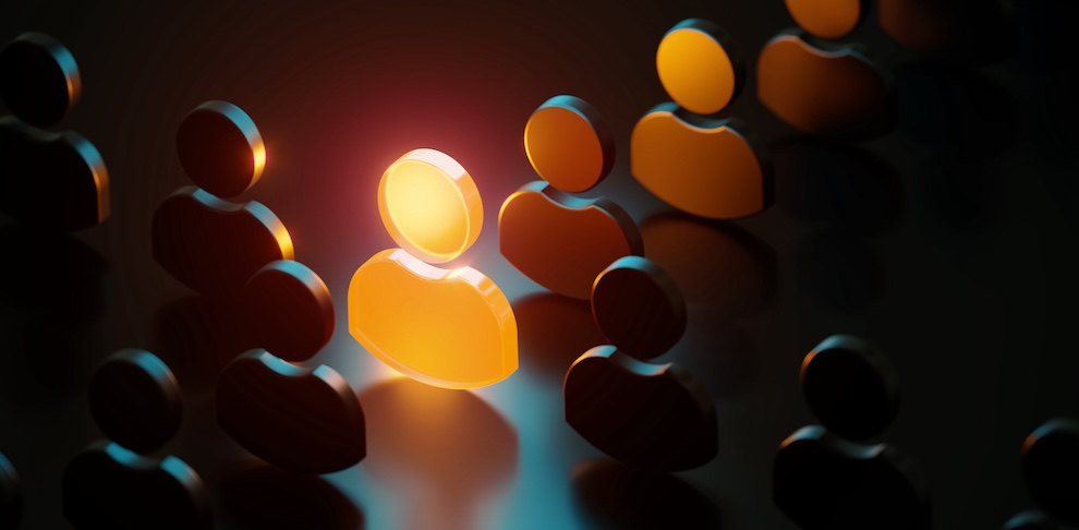 Customers Drive Success Ai Drives Speed