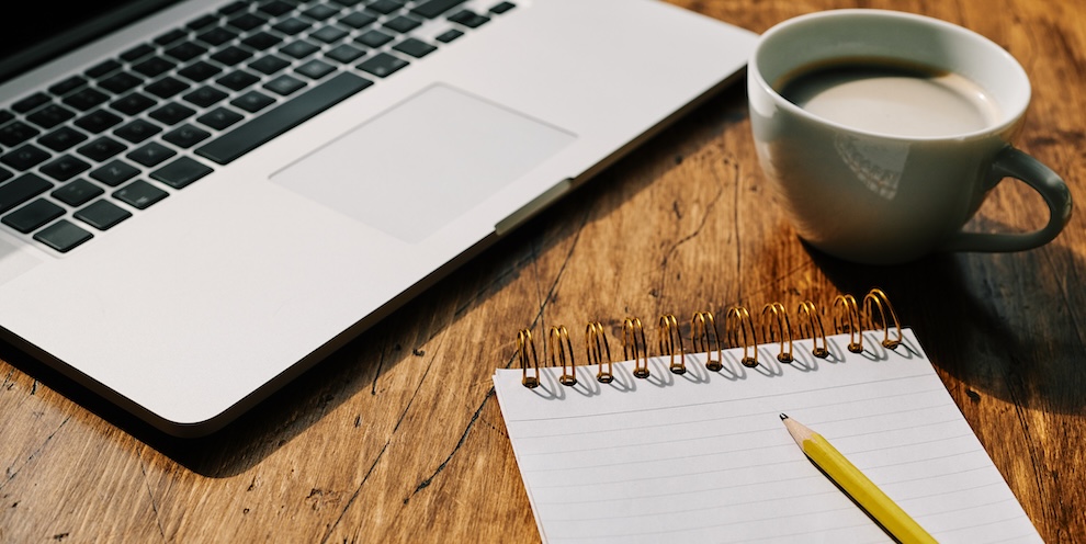 Virtual Personas A Primer