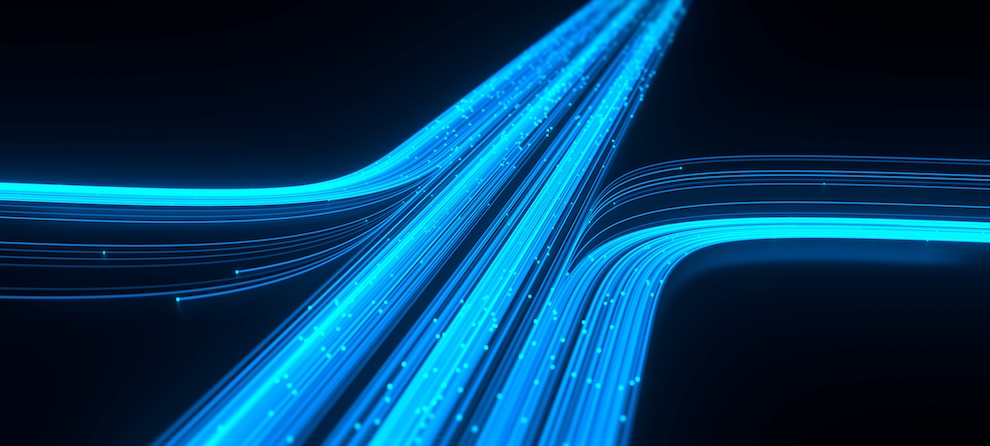 On The Fly Bundling Message Research Consumers