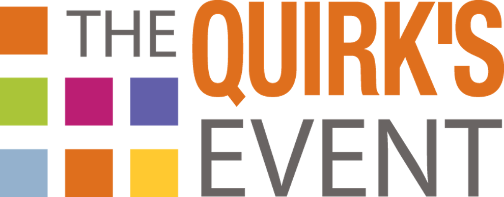 Quirks Virtual Diy Research