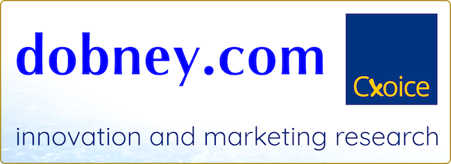 dobney.com logo.