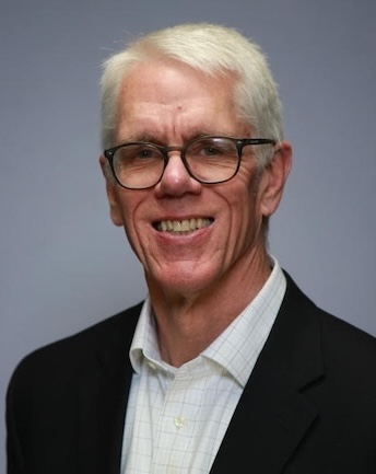 Wes Michael is president and founder of RPV.