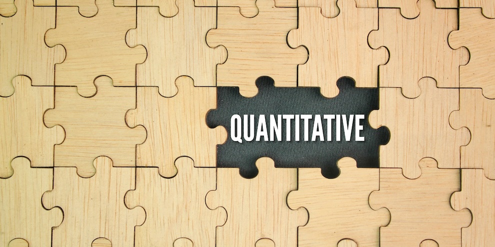17 Top Quantitative Research Companies 2025