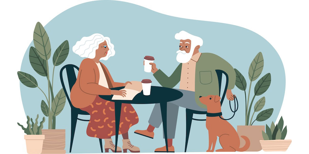 In Case You Missed It November December 2025