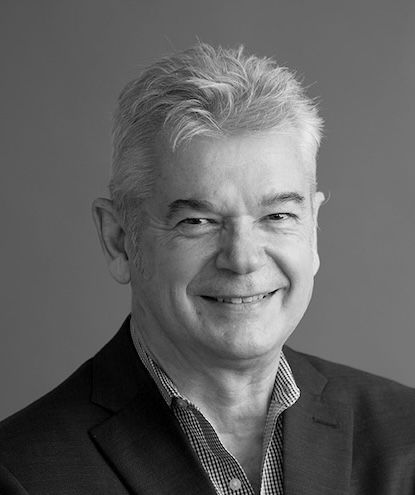 Stephan Signed is CMO of Phase 5.